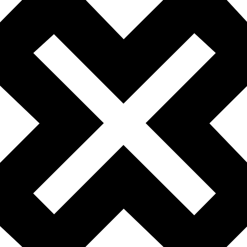 “航天点亮梦想”：中国航天日科普